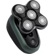 XR1600 RX7 KOPF RASIERER REMINGTON