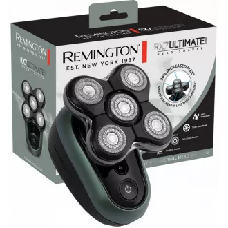 XR1600 RX7 KOPF RASIERER REMINGTON XR1600 RX7 KOPF RASIERER REMINGTON