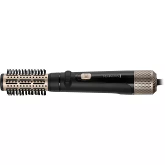 AS7580 REMINGTON HEISSLUFT LOCKENSTAB AS7580 REMINGTON HEISSLUFT LOCKENSTAB