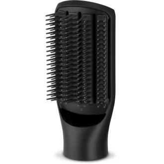 AS7580 REMINGTON HEISSLUFT LOCKENSTAB AS7580 REMINGTON HEISSLUFT LOCKENSTAB