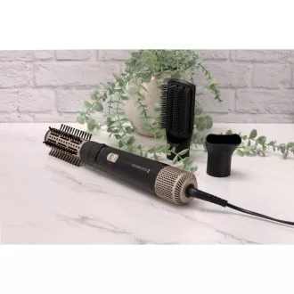 AS7580 REMINGTON HEISSLUFT LOCKENSTAB AS7580 REMINGTON HEISSLUFT LOCKENSTAB