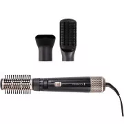 AS7580 REMINGTON HEISSLUFT LOCKENSTAB