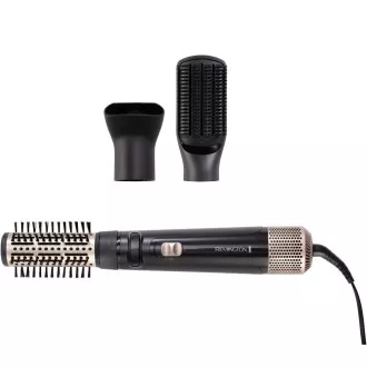 AS7580 REMINGTON HEISSLUFT LOCKENSTAB AS7580 REMINGTON HEISSLUFT LOCKENSTAB