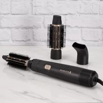 AS7300 HEISSLUFT LOCKENSTAB REMINGTON AS7300 HEISSLUFT LOCKENSTAB REMINGTON