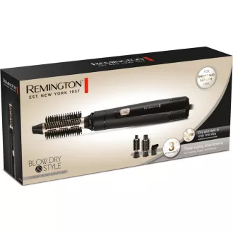 AS7300 HEISSLUFT LOCKENSTAB REMINGTON AS7300 HEISSLUFT LOCKENSTAB REMINGTON