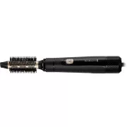 AS7300 HEISSLUFT LOCKENSTAB REMINGTON