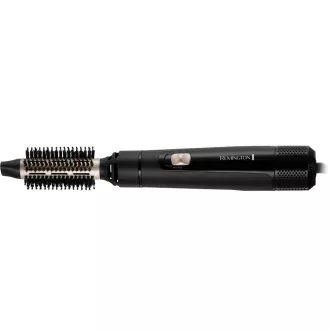 AS7300 HEISSLUFT LOCKENSTAB REMINGTON AS7300 HEISSLUFT LOCKENSTAB REMINGTON