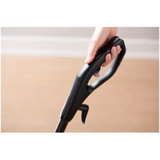JET CLEAN EL. Mopp und Staubsauger 3in1 VILEDA