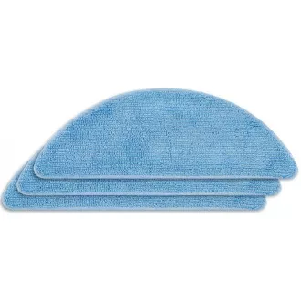 SRX 0912 Mop-Set (3tlg.) SRV 9150 SENCOR