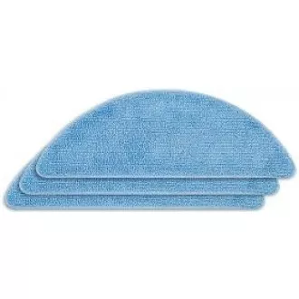 SRX 0912 Mop-Set (3tlg.) SRV 9150 SENCOR
