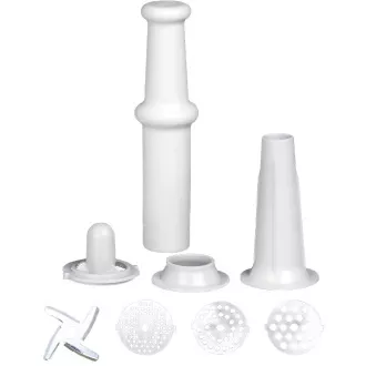 SMG 4410WH SENCOR Fleischwolf