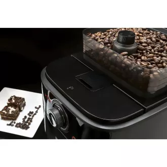 HD7767/00 PHILIPS KAFFEEMASCHINE
