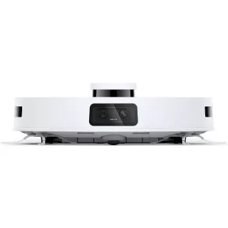DEEBOT T10 TURBO ROBOTER. STAUBSAUGER ECOVACS DEEBOT T10 TURBO ROBOTER. STAUBSAUGER ECOVACS