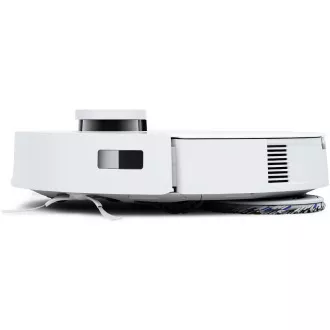 DEEBOT T10 TURBO ROBOTER. STAUBSAUGER ECOVACS DEEBOT T10 TURBO ROBOTER. STAUBSAUGER ECOVACS