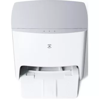 DEEBOT T10 TURBO ROBOTER. STAUBSAUGER ECOVACS DEEBOT T10 TURBO ROBOTER. STAUBSAUGER ECOVACS
