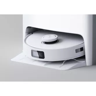 DEEBOT T10 TURBO ROBOTER. STAUBSAUGER ECOVACS DEEBOT T10 TURBO ROBOTER. STAUBSAUGER ECOVACS