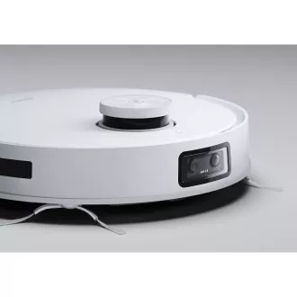 DEEBOT T10 TURBO ROBOTER. STAUBSAUGER ECOVACS DEEBOT T10 TURBO ROBOTER. STAUBSAUGER ECOVACS