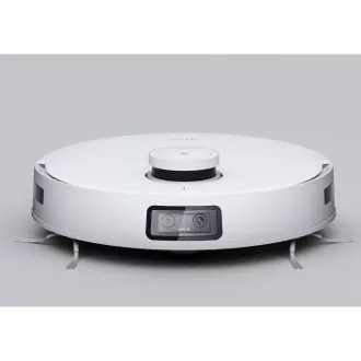 DEEBOT T10 TURBO ROBOTER. STAUBSAUGER ECOVACS DEEBOT T10 TURBO ROBOTER. STAUBSAUGER ECOVACS
