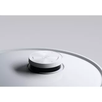 DEEBOT T10 TURBO ROBOTER. STAUBSAUGER ECOVACS DEEBOT T10 TURBO ROBOTER. STAUBSAUGER ECOVACS