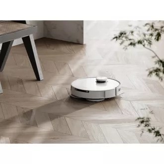 DEEBOT T10 TURBO ROBOTER. STAUBSAUGER ECOVACS DEEBOT T10 TURBO ROBOTER. STAUBSAUGER ECOVACS