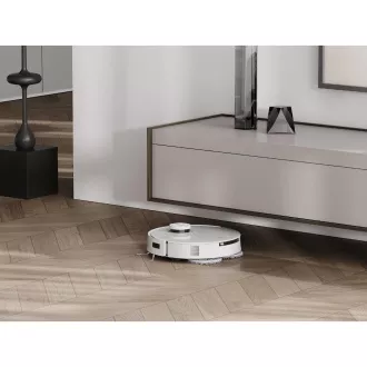 DEEBOT T10 TURBO ROBOTER. STAUBSAUGER ECOVACS DEEBOT T10 TURBO ROBOTER. STAUBSAUGER ECOVACS