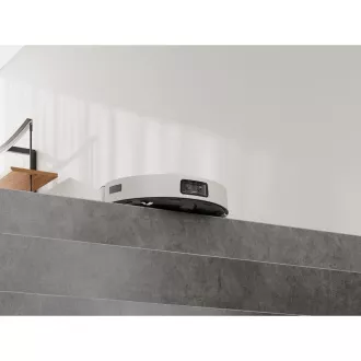 DEEBOT T10 TURBO ROBOTER. STAUBSAUGER ECOVACS DEEBOT T10 TURBO ROBOTER. STAUBSAUGER ECOVACS