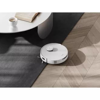 DEEBOT T10 TURBO ROBOTER. STAUBSAUGER ECOVACS DEEBOT T10 TURBO ROBOTER. STAUBSAUGER ECOVACS