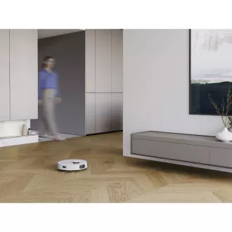 DEEBOT T10 TURBO ROBOTER. STAUBSAUGER ECOVACS DEEBOT T10 TURBO ROBOTER. STAUBSAUGER ECOVACS