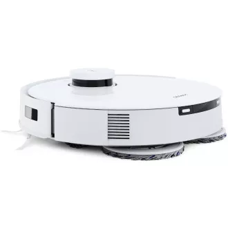 DEEBOT T10 TURBO ROBOTER. STAUBSAUGER ECOVACS DEEBOT T10 TURBO ROBOTER. STAUBSAUGER ECOVACS