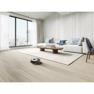 DEEBOT N8 SCHWARZ ROBOTER. STAUBSAUGER ECOVACS DEEBOT N8 SCHWARZ ROBOTER. STAUBSAUGER ECOVACS