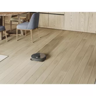 DEEBOT N8 SCHWARZ ROBOTER. STAUBSAUGER ECOVACS DEEBOT N8 SCHWARZ ROBOTER. STAUBSAUGER ECOVACS