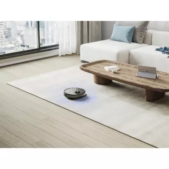 DEEBOT N8 SCHWARZ ROBOTER. STAUBSAUGER ECOVACS DEEBOT N8 SCHWARZ ROBOTER. STAUBSAUGER ECOVACS