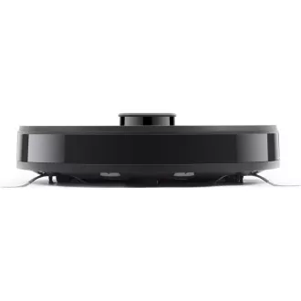 DEEBOT N8 SCHWARZ ROBOTER. STAUBSAUGER ECOVACS DEEBOT N8 SCHWARZ ROBOTER. STAUBSAUGER ECOVACS