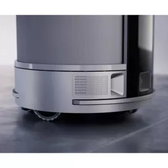 AIRBOT Z1 ROBOTER LUFTREINIGER ECOVACS