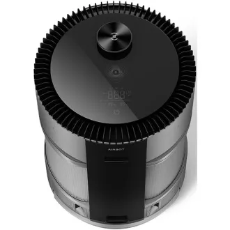 AIRBOT Z1 ROBOTER LUFTREINIGER ECOVACS