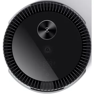 AIRBOT Z1 ROBOTER LUFTREINIGER ECOVACS