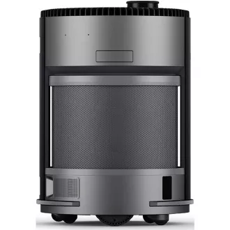 AIRBOT Z1 ROBOTER LUFTREINIGER ECOVACS