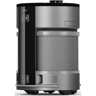 AIRBOT Z1 ROBOTER LUFTREINIGER ECOVACS