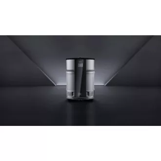 AIRBOT Z1 ROBOTER LUFTREINIGER ECOVACS
