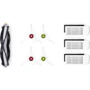 D-KT01-0022 WARTUNGSSATZ T10 ECOVACS