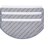 D-CC03-0029 WASCHEN. WISCHMOPPS ECOVACS