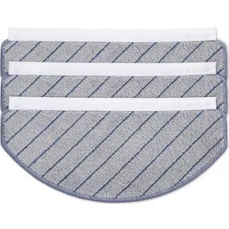 D-CC03-0029 WASCHEN. WISCHMOPPS ECOVACS