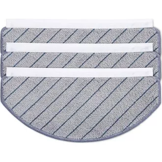 D-CC03-0029 WASCHEN. WISCHMOPPS ECOVACS