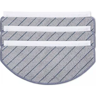 D-CC03-0029 WASCHEN. WISCHMOPPS ECOVACS