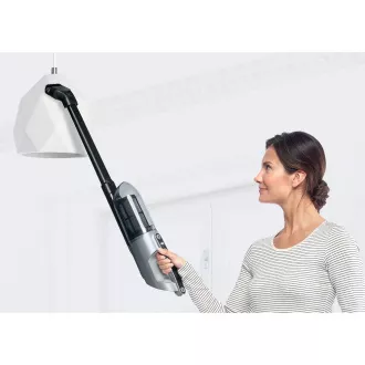 BCH3P210 BOSCH SCHNURLOSER STAUBSAUGER
