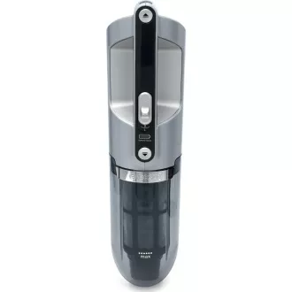 BCH3P210 BOSCH SCHNURLOSER STAUBSAUGER