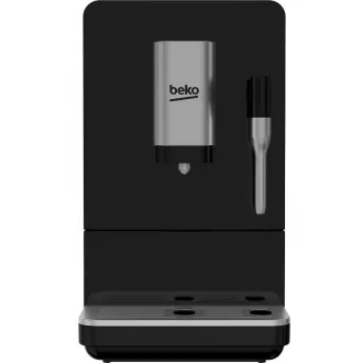 CEG3192B VOLLAUTOMATISCHE KAFFEEMASCHINE BEKO CEG3192B VOLLAUTOMATISCHE KAFFEEMASCHINE BEKO