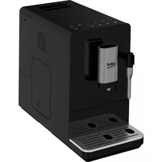 CEG3192B VOLLAUTOMATISCHE KAFFEEMASCHINE BEKO CEG3192B VOLLAUTOMATISCHE KAFFEEMASCHINE BEKO