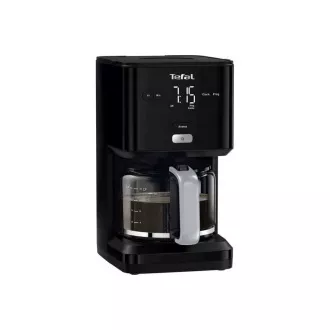 CM600810 TEFAL KAFFEEMASCHINE CM600810 TEFAL KAFFEEMASCHINE
