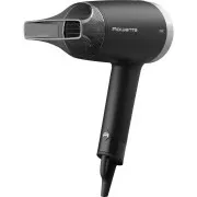 CV1810F0 ROWENTA HAARTROCKNER